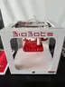 Allevi BioPrinter
