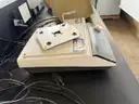 8 ea. 2013 Vibratory Sieve Shaker Lab Equipment Pallet