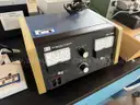 8 ea. 2013 Vibratory Sieve Shaker Lab Equipment Pallet
