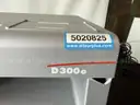 8 ea. 2013 Vibratory Sieve Shaker Lab Equipment Pallet