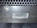 8 ea. 2013 Vibratory Sieve Shaker Lab Equipment Pallet