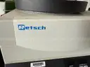 8 ea. 2013 Vibratory Sieve Shaker Lab Equipment Pallet