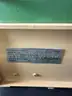 8 ea. 2013 Vibratory Sieve Shaker Lab Equipment Pallet