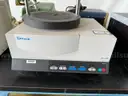 8 ea. 2013 Vibratory Sieve Shaker Lab Equipment Pallet