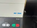 8 ea. 2013 Vibratory Sieve Shaker Lab Equipment Pallet