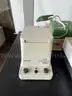 8 ea. 2013 Vibratory Sieve Shaker Lab Equipment Pallet