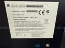 8 ea. 2013 Vibratory Sieve Shaker Lab Equipment Pallet