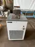 Haake Recirculating Chiller
