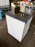 Haake Recirculating Chiller