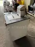Haake Recirculating Chiller