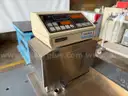 Haake Recirculating Chiller
