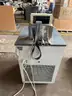 Haake Recirculating Chiller