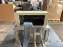 Haake Recirculating Chiller