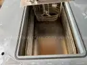 Haake Recirculating Chiller
