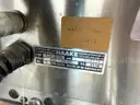 Haake Recirculating Chiller