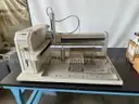 Gilson Nebula Series Robotic Liquid Handler