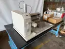 Gilson Nebula Series Robotic Liquid Handler