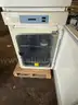 6 ea. Forma Scientific Water Jacketed Incubator