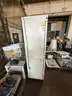 6 ea. Forma Scientific Water Jacketed Incubator