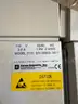 6 ea. Forma Scientific Water Jacketed Incubator
