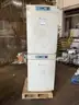 6 ea. Forma Scientific Water Jacketed Incubator