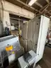 6 ea. Forma Scientific Water Jacketed Incubator