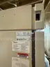 6 ea. Forma Scientific Water Jacketed Incubator