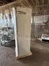 6 ea. Forma Scientific Water Jacketed Incubator