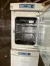 6 ea. Forma Scientific Water Jacketed Incubator