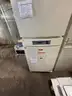 6 ea. Forma Scientific Water Jacketed Incubator