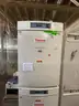 6 ea. Forma Scientific Water Jacketed Incubator