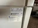 6 ea. Forma Scientific Water Jacketed Incubator