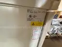 6 ea. Forma Scientific Water Jacketed Incubator