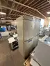 6 ea. Forma Scientific Water Jacketed Incubator