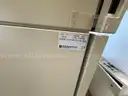 6 ea. Forma Scientific Water Jacketed Incubator