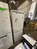 6 ea. Forma Scientific Water Jacketed Incubator