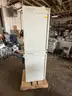 6 ea. Forma Scientific Water Jacketed Incubator