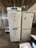 6 ea. Forma Scientific Water Jacketed Incubator