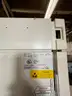 6 ea. Forma Scientific Water Jacketed Incubator