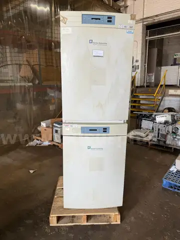 6 ea. Forma Scientific Water Jacketed Incubator