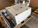 Aura Ductless Fume Enclosure Hood
