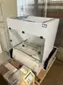 Aura Ductless Fume Enclosure Hood