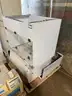 Aura Ductless Fume Enclosure Hood