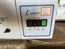 Aura Ductless Fume Enclosure Hood