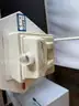 5 ea. YSI Pallate of Lab Equipmente