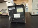 5 ea. YSI Pallate of Lab Equipmente
