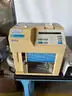 5 ea. YSI Pallate of Lab Equipmente