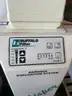 5 ea. YSI Pallate of Lab Equipmente