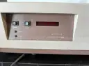 5 ea. YSI Pallate of Lab Equipmente