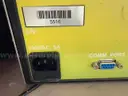 5 ea. YSI Pallate of Lab Equipmente